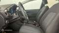 Ford Fiesta 1.0 EcoBoost 95ch Cool \u0026 Connect 5p - thumbnail 12