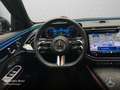 Mercedes-Benz E 450 T 4M AMG Fahrass 360° Stdhzg Pano Burmester Schwarz - thumbnail 13