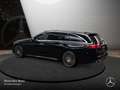 Mercedes-Benz E 450 T 4M AMG Fahrass 360° Stdhzg Pano Burmester Schwarz - thumbnail 9