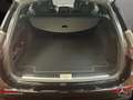 Mercedes-Benz E 450 T 4M AMG Fahrass 360° Stdhzg Pano Burmester Schwarz - thumbnail 17