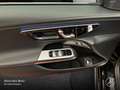 Mercedes-Benz E 450 T 4M AMG Fahrass 360° Stdhzg Pano Burmester Schwarz - thumbnail 16