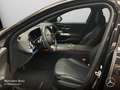 Mercedes-Benz E 450 T 4M AMG Fahrass 360° Stdhzg Pano Burmester Schwarz - thumbnail 10