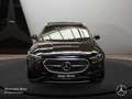Mercedes-Benz E 450 T 4M AMG Fahrass 360° Stdhzg Pano Burmester Schwarz - thumbnail 2