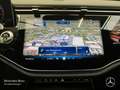 Mercedes-Benz E 450 T 4M AMG Fahrass 360° Stdhzg Pano Burmester Schwarz - thumbnail 15