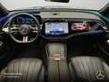 Mercedes-Benz E 450 T 4M AMG Fahrass 360° Stdhzg Pano Burmester Schwarz - thumbnail 12