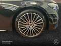Mercedes-Benz E 450 T 4M AMG Fahrass 360° Stdhzg Pano Burmester Schwarz - thumbnail 5