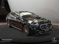 Mercedes-Benz E 450 T 4M AMG Fahrass 360° Stdhzg Pano Burmester Schwarz - thumbnail 3
