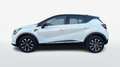 Renault Captur 1.3 mild hybrid 140cv Techno Weiß - thumbnail 2