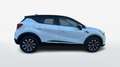 Renault Captur 1.3 mild hybrid 140cv Techno Weiß - thumbnail 4