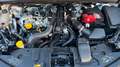 Renault Captur 1.3 mild hybrid 140cv Techno Weiß - thumbnail 18