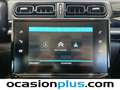 Citroen C3 Origin 1.2 PureTech S&S Plus 83 Negro - thumbnail 8