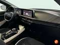 Kia EV6 Long Range GT-Line RWD 168kW Blanco - thumbnail 17