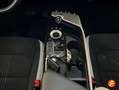 Kia EV6 Long Range GT-Line RWD 168kW Blanco - thumbnail 7