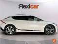 Kia EV6 Long Range GT-Line RWD 168kW Blanco - thumbnail 3