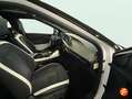 Kia EV6 Long Range GT-Line RWD 168kW Blanco - thumbnail 14