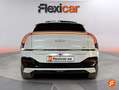 Kia EV6 Long Range GT-Line RWD 168kW Blanco - thumbnail 23