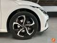 Kia EV6 Long Range GT-Line RWD 168kW Blanco - thumbnail 16