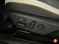 Kia EV6 Long Range GT-Line RWD 168kW Blanco - thumbnail 19