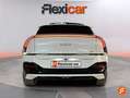 Kia EV6 Long Range GT-Line RWD 168kW Blanco - thumbnail 4