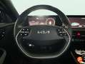 Kia EV6 Long Range GT-Line RWD 168kW Blanco - thumbnail 9