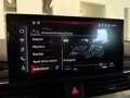 Audi A5 35TFSI SPORT*LED*LANE*AMBIENTE*PDC*CARPLAY*SHZ* Schwarz - thumbnail 39