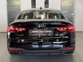 Audi A5 35TFSI SPORT*LED*LANE*AMBIENTE*PDC*CARPLAY*SHZ* Schwarz - thumbnail 6