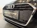 Audi A5 35TFSI SPORT*LED*LANE*AMBIENTE*PDC*CARPLAY*SHZ* Schwarz - thumbnail 9