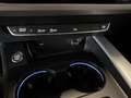 Audi A5 35TFSI SPORT*LED*LANE*AMBIENTE*PDC*CARPLAY*SHZ* Schwarz - thumbnail 34