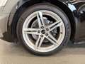 Audi A5 35TFSI SPORT*LED*LANE*AMBIENTE*PDC*CARPLAY*SHZ* Schwarz - thumbnail 12