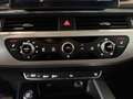 Audi A5 35TFSI SPORT*LED*LANE*AMBIENTE*PDC*CARPLAY*SHZ* Schwarz - thumbnail 35