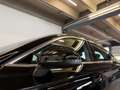 Audi A5 35TFSI SPORT*LED*LANE*AMBIENTE*PDC*CARPLAY*SHZ* Schwarz - thumbnail 13