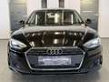 Audi A5 35TFSI SPORT*LED*LANE*AMBIENTE*PDC*CARPLAY*SHZ* Schwarz - thumbnail 2