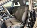 Audi A5 35TFSI SPORT*LED*LANE*AMBIENTE*PDC*CARPLAY*SHZ* Schwarz - thumbnail 20
