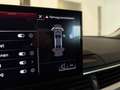 Audi A5 35TFSI SPORT*LED*LANE*AMBIENTE*PDC*CARPLAY*SHZ* Schwarz - thumbnail 42