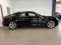 Audi A5 35TFSI SPORT*LED*LANE*AMBIENTE*PDC*CARPLAY*SHZ* Schwarz - thumbnail 4
