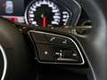 Audi A5 35TFSI SPORT*LED*LANE*AMBIENTE*PDC*CARPLAY*SHZ* Schwarz - thumbnail 29