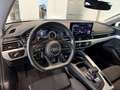Audi A5 35TFSI SPORT*LED*LANE*AMBIENTE*PDC*CARPLAY*SHZ* Schwarz - thumbnail 25