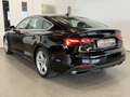 Audi A5 35TFSI SPORT*LED*LANE*AMBIENTE*PDC*CARPLAY*SHZ* Schwarz - thumbnail 7