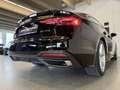 Audi A5 35TFSI SPORT*LED*LANE*AMBIENTE*PDC*CARPLAY*SHZ* Schwarz - thumbnail 15