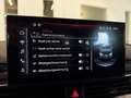 Audi A5 35TFSI SPORT*LED*LANE*AMBIENTE*PDC*CARPLAY*SHZ* Schwarz - thumbnail 41