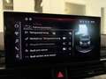 Audi A5 35TFSI SPORT*LED*LANE*AMBIENTE*PDC*CARPLAY*SHZ* Schwarz - thumbnail 40