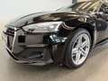 Audi A5 35TFSI SPORT*LED*LANE*AMBIENTE*PDC*CARPLAY*SHZ* Schwarz - thumbnail 11