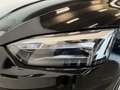 Audi A5 35TFSI SPORT*LED*LANE*AMBIENTE*PDC*CARPLAY*SHZ* Schwarz - thumbnail 10