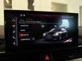 Audi A5 35TFSI SPORT*LED*LANE*AMBIENTE*PDC*CARPLAY*SHZ* Schwarz - thumbnail 38