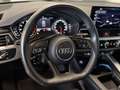 Audi A5 35TFSI SPORT*LED*LANE*AMBIENTE*PDC*CARPLAY*SHZ* Schwarz - thumbnail 26