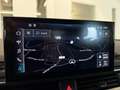 Audi A5 35TFSI SPORT*LED*LANE*AMBIENTE*PDC*CARPLAY*SHZ* Schwarz - thumbnail 36