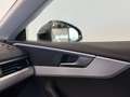 Audi A5 35TFSI SPORT*LED*LANE*AMBIENTE*PDC*CARPLAY*SHZ* Schwarz - thumbnail 43