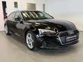 Audi A5 35TFSI SPORT*LED*LANE*AMBIENTE*PDC*CARPLAY*SHZ* Schwarz - thumbnail 3