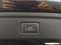 Audi A5 35TFSI SPORT*LED*LANE*AMBIENTE*PDC*CARPLAY*SHZ* Schwarz - thumbnail 18