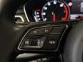 Audi A5 35TFSI SPORT*LED*LANE*AMBIENTE*PDC*CARPLAY*SHZ* Schwarz - thumbnail 28